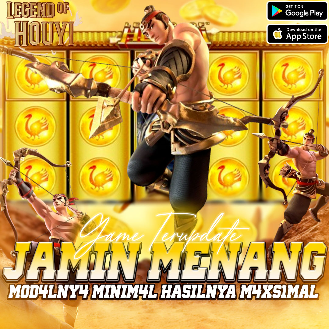 ANG88 | Hubungan Persentase Untung Dan Variansi Judi Kartu