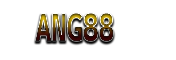 Logo ANG88